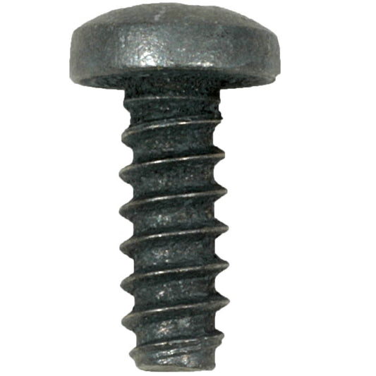MTD Riding Mower Screw #10-16 x 0.500 - 710-0351