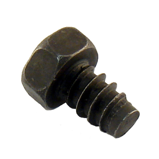 MTD Walk Behind Mower Screw 1/4-14 x .375 - 710-0352
