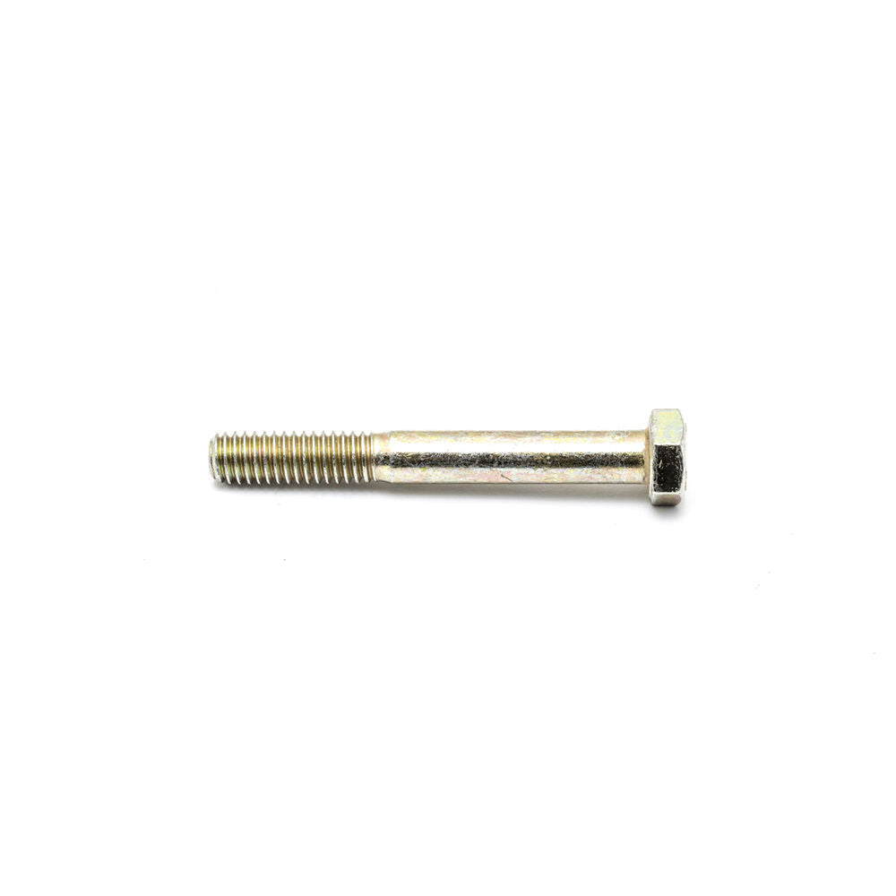 MTD Riding Mower Screw 5/16-18 x 2.5 Gr 5 - 710-0378