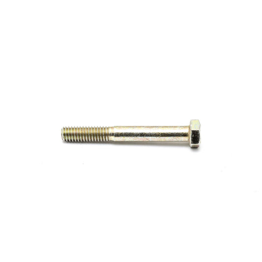 MTD Riding Mower Screw 5/16-18 x 2.5 Gr 5 - 710-0378