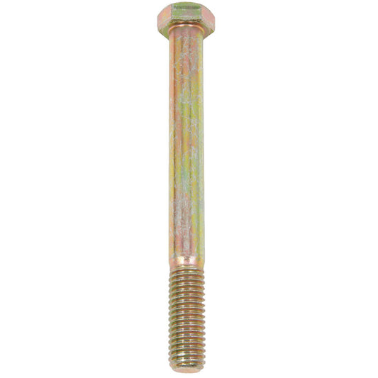 MTD Wood Chipper Bolt-Hex 1/2-13x5.0 Gr5 - 710-0382