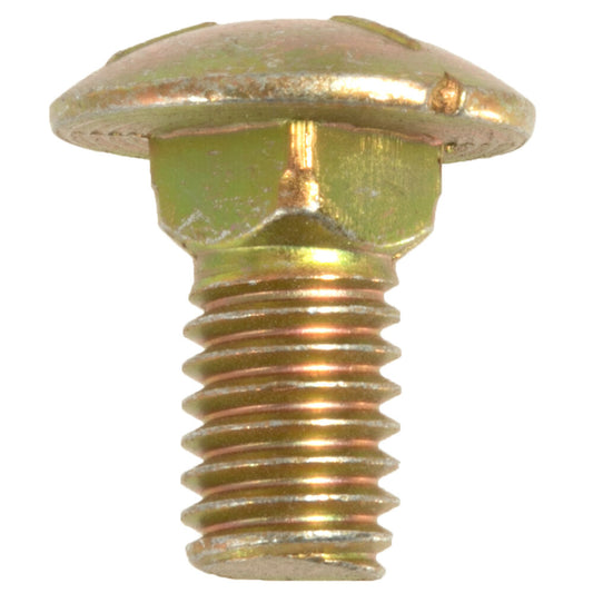 MTD Snow Blower Carriage Bolt 3/8-16 x .750 Gr5 - 710-0389