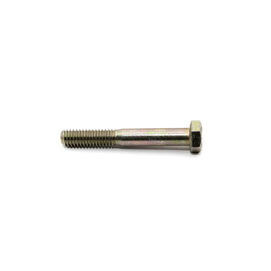 MTD Riding Mower Hex Screw 5/16-18 x 2.25 Gr5 - 710-0395
