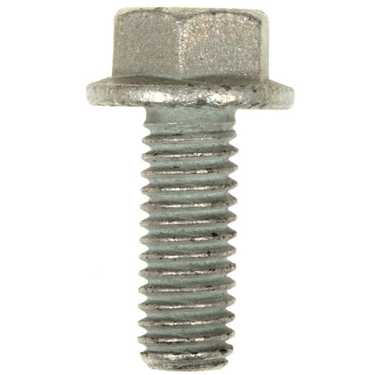 MTD Walk Behind Mower Hex Screw 3/8-16 - 710-04042