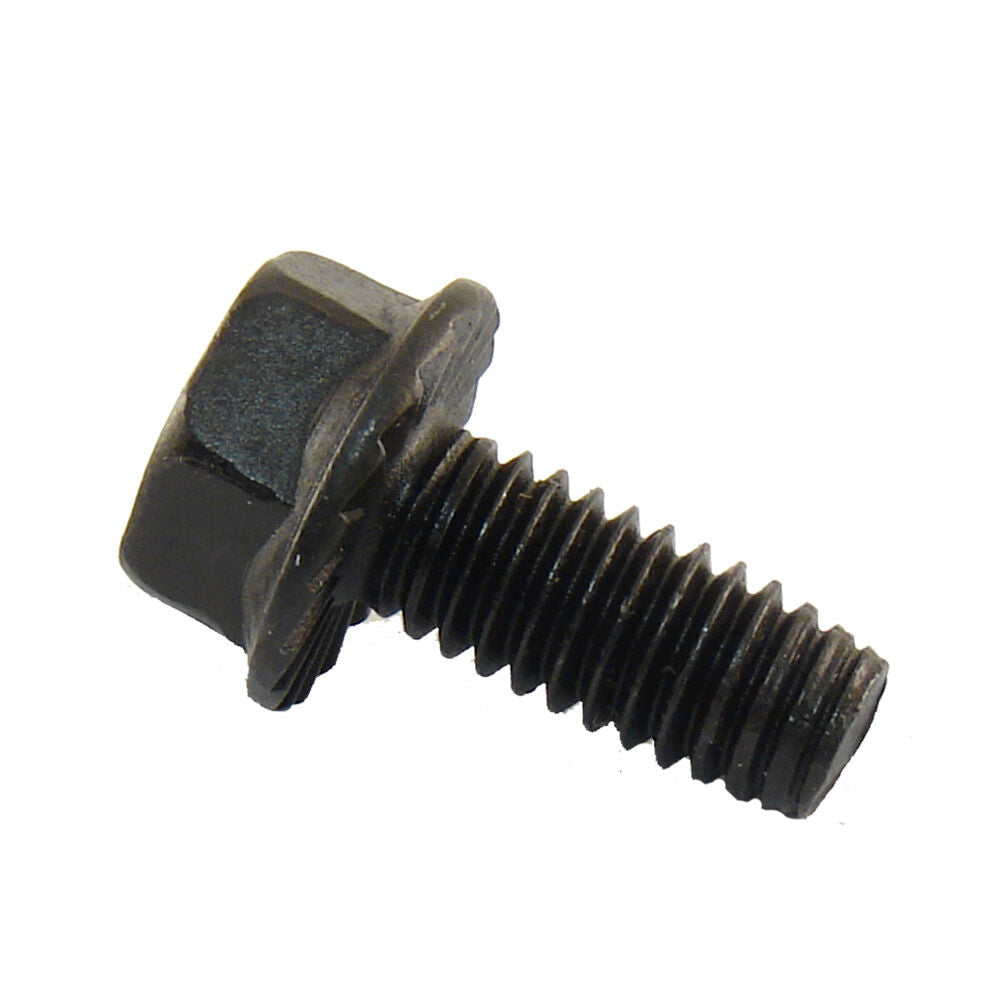 MTD Riding Mower Screw 5/16-18 - 710-04043