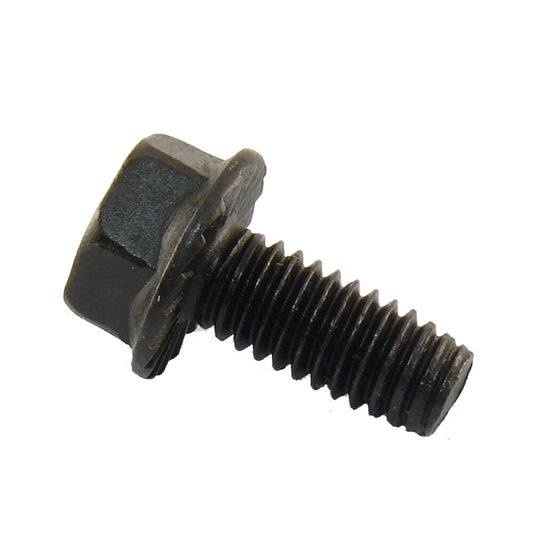 MTD Riding Mower Screw 5/16-18 - 710-04043