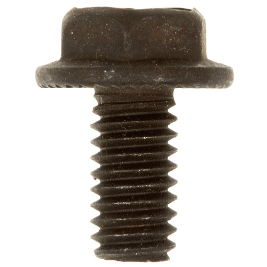 MTD  Hex Screw 5/16-18 x .625 Gr5 - 710-04049