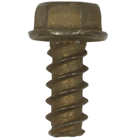MTD Riding Mower Screw 1/4-10:.625 - 710-04065