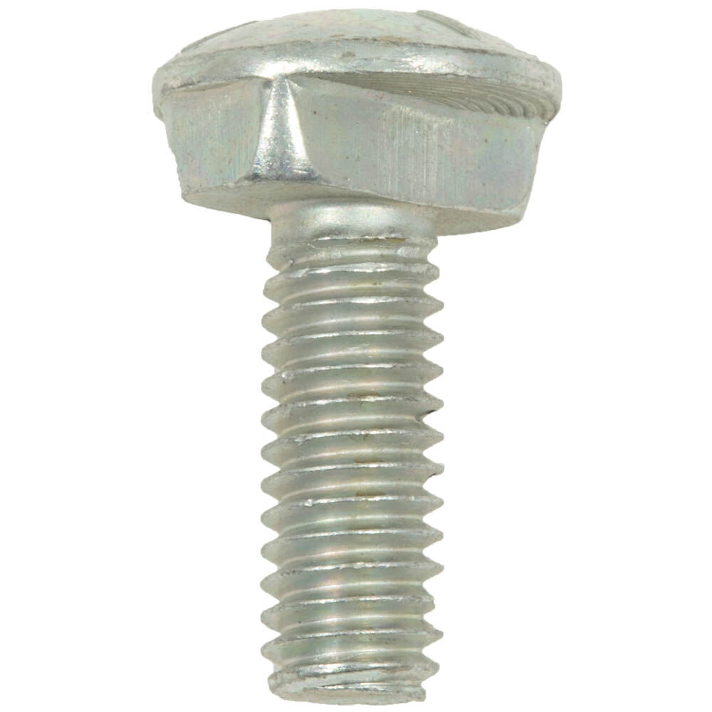 MTD Snow Blower Carriage Bolt 5/16-18 x 1 - 710-04071
