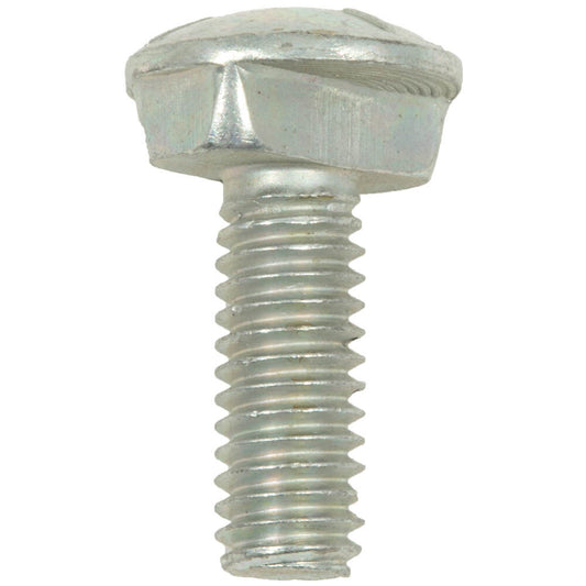 MTD Snow Blower Carriage Bolt 5/16-18 x 1 - 710-04071