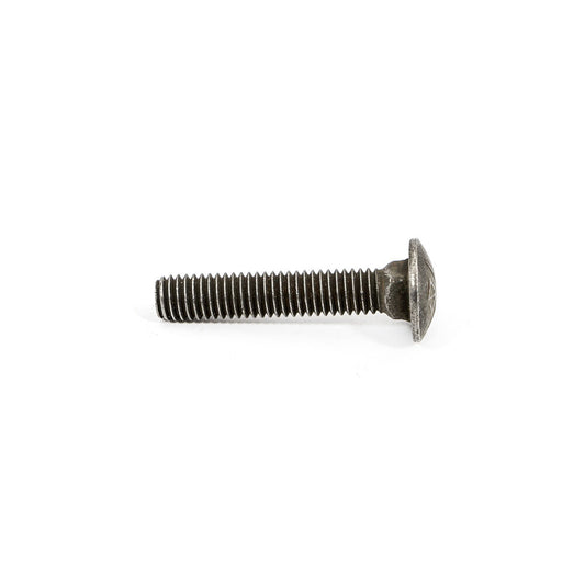 MTD Zero Turn Mower Carriage Bolt 3/8-16 x 2 - 710-04157