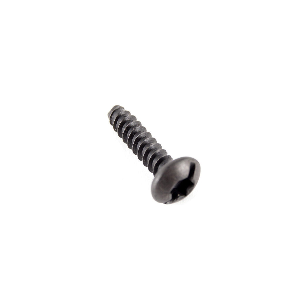 MTD Blower Screw 8-16 x 3/4 - 710-04194