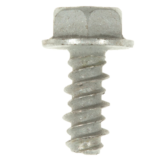 MTD Riding Mower Hex Screw #12-16 x .50 - 710-04261