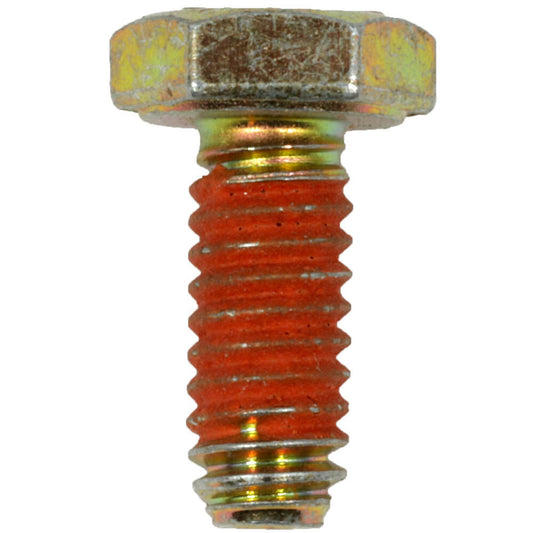 MTD Riding Mower Screw 1/4-20 x .62 Gr5 - 710-0433
