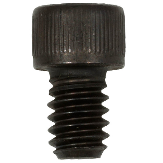 MTD Snow Blower Screw 1/4-20 x .375 - 710-04354