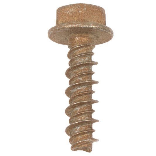 MTD Snow Blower Screw #12-16 .75 - 710-04373A