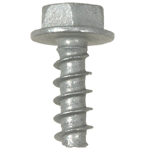 MTD Walk Behind Mower Screw .159 x .43 - 710-04374