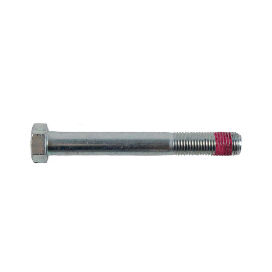 MTD Riding Mower Screw 7/16-20 x 3.5 Gr5 - 710-04379A