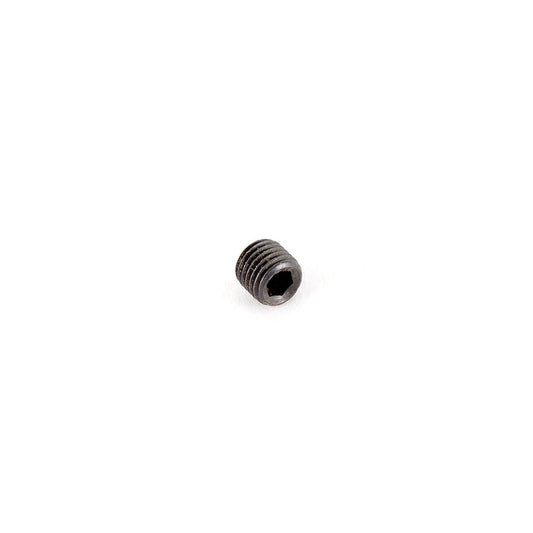 MTD  Screw M6-0.75 x 6mm - 710-04488