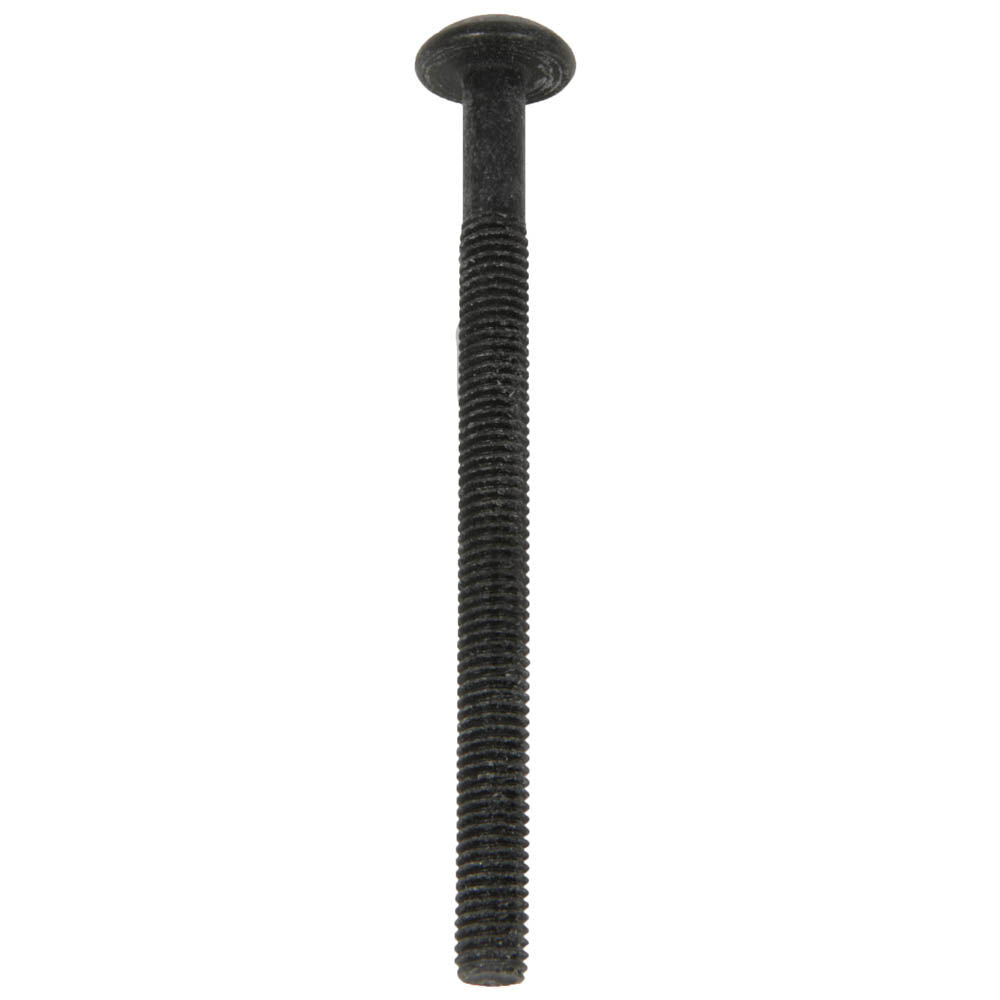 MTD Tiller Screw 10-32x2.5 - 710-04517