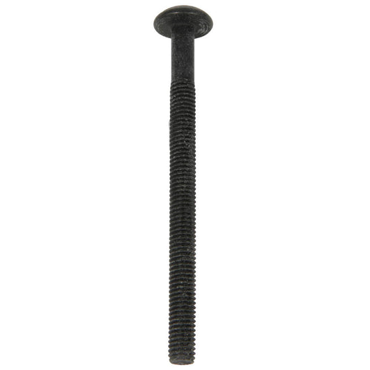 MTD Tiller Screw 10-32x2.5 - 710-04517