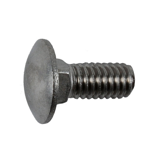 MTD Snow Blower Bolt 5/16-18 x .750 - 710-04525