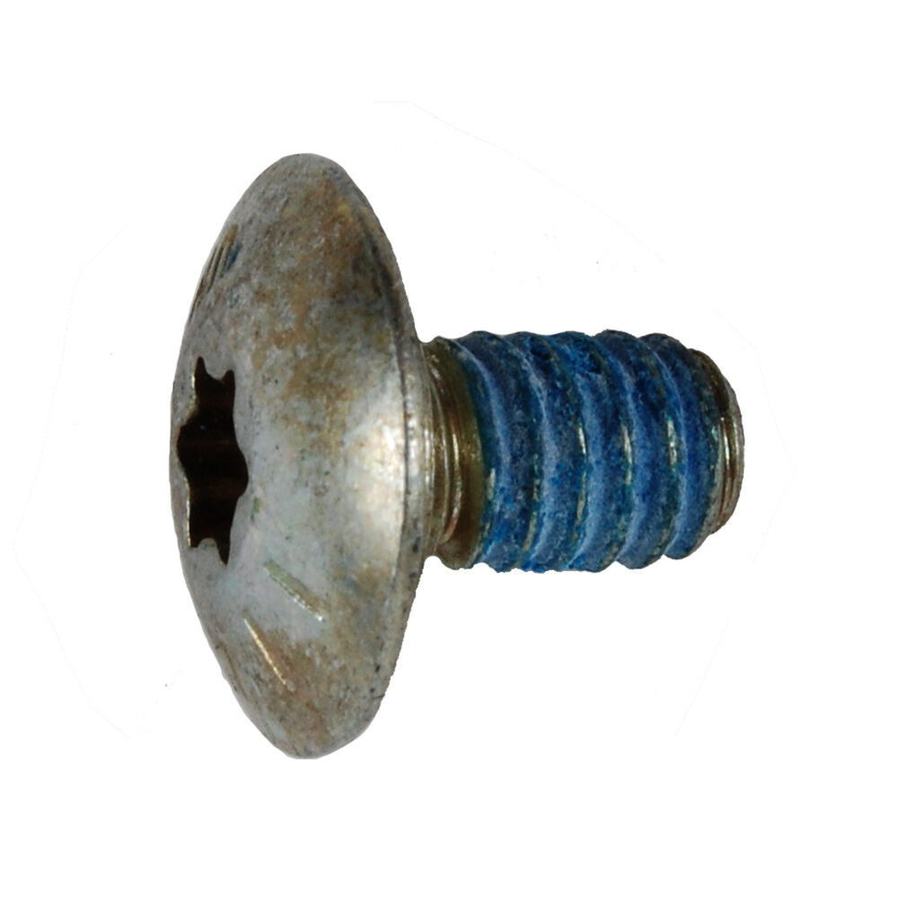 MTD Walk Behind Mower Screw 1/4-20 x .39 - 710-04531