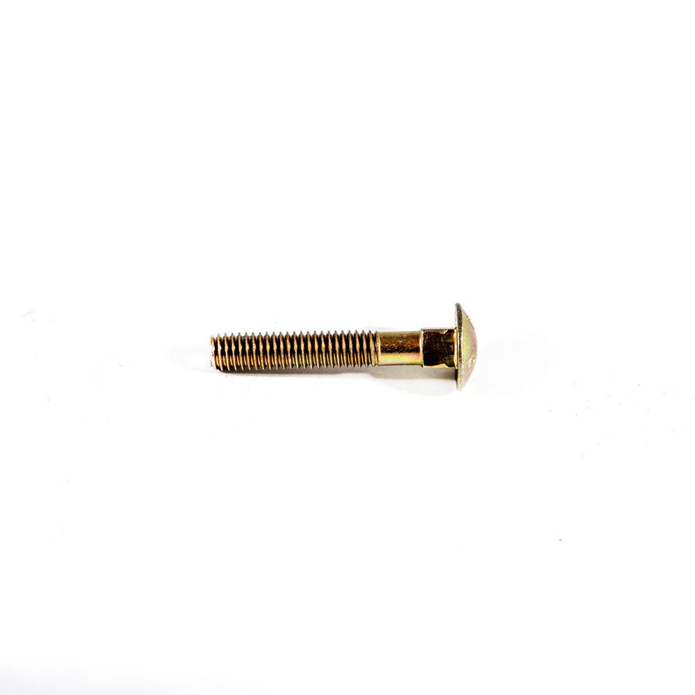 MTD Snow Blower Carriage Bolt 5/16-18 x 2.00 Gr5 - 710-04532