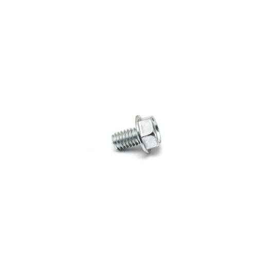 MTD String Trimmer Bolt 5/16-18 - 710-04562