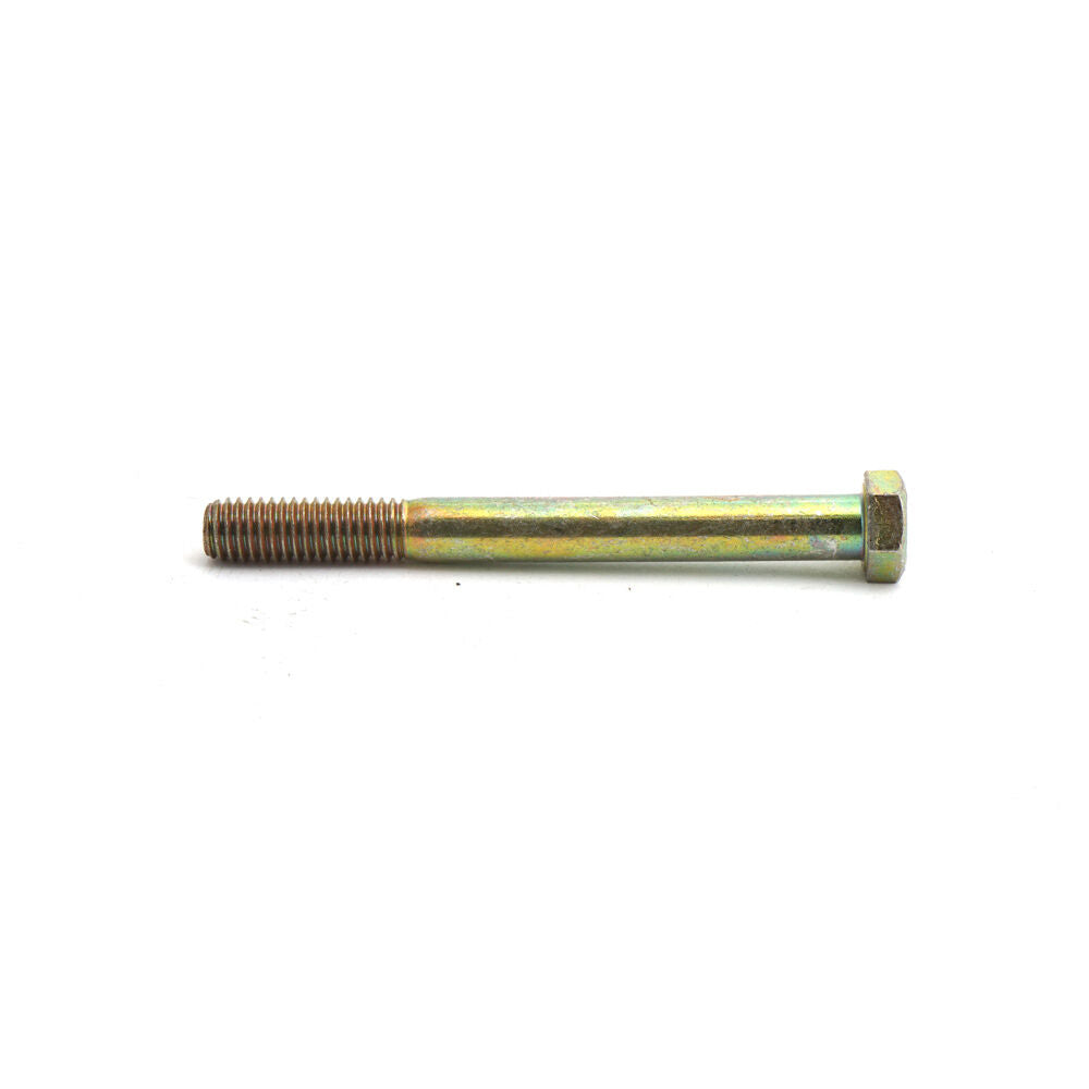 MTD Zero Turn Mower Screw 3/8-16 x 3.75 Gr5 - 710-04576