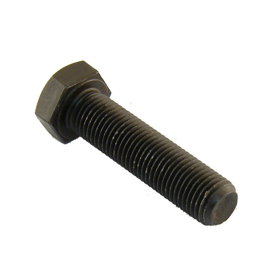 MTD Riding Mower Screw 3/8-24 x 1.50 Gr5 - 710-0459A