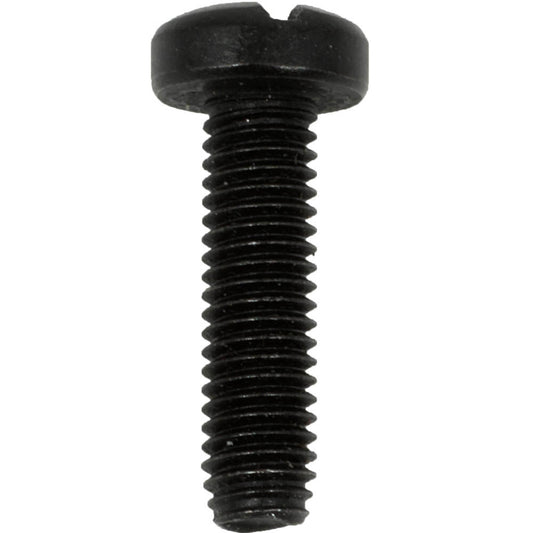 MTD Blower Screw M5-0.8 x 19 - 710-04604