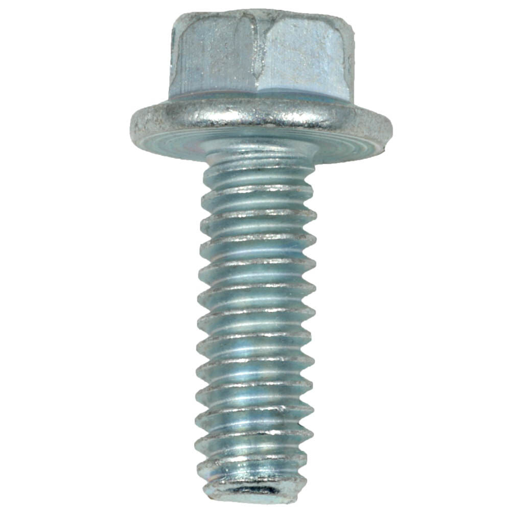 MTD Riding Mower Screw 1/4-20 x .75 Gr5 - 710-04666