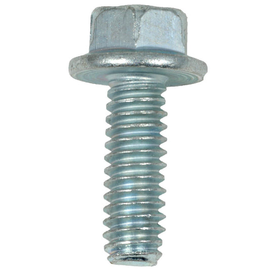 MTD Riding Mower Screw 1/4-20 x .75 Gr5 - 710-04666