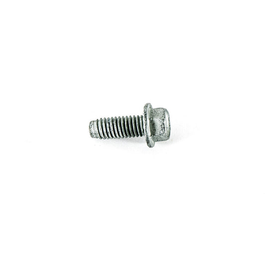 MTD Walk Behind Mower Screw 3/8-16 x 1 - 710-04683C