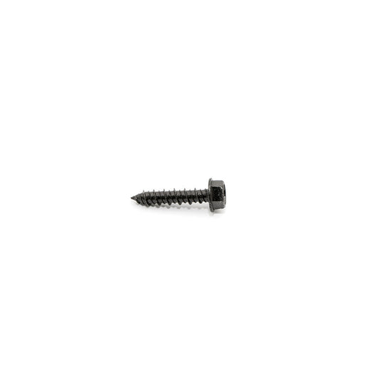 MTD Walk Behind Mower Screw #12-16 x 1 - 710-04744