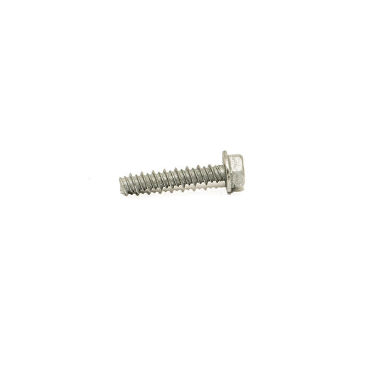 MTD  Screw 1/4-15 x 1.250 - 710-04774
