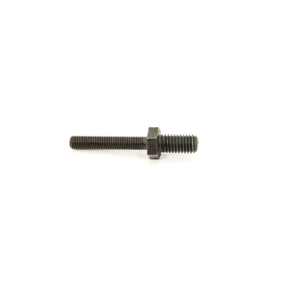 MTD  Pivot Stud - 710-04902