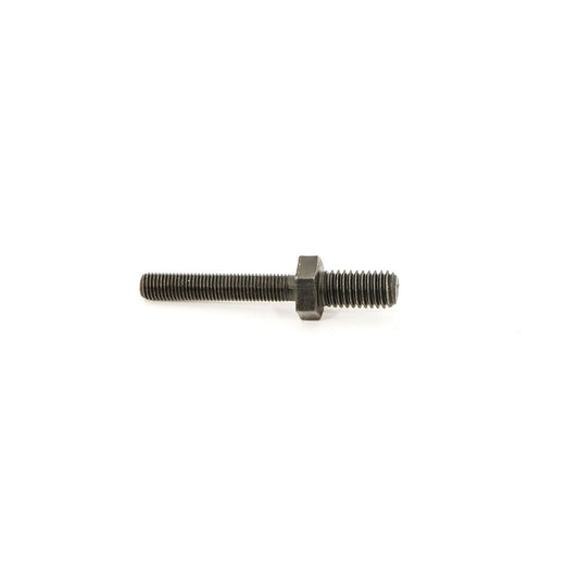 MTD  Pivot Stud - 710-04902