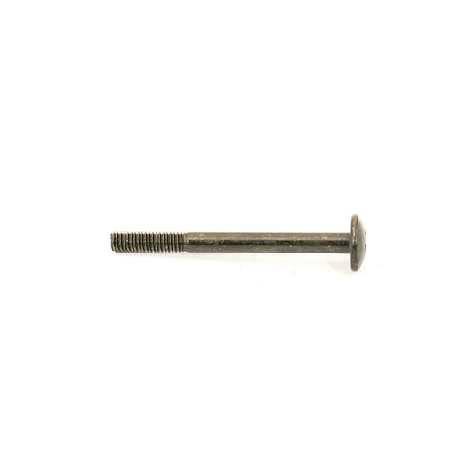 MTD Tiller Bolt M6-1 x 67 - 710-04905