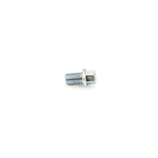 MTD Walk Behind Mower Oil Drain Plug - 710-04906