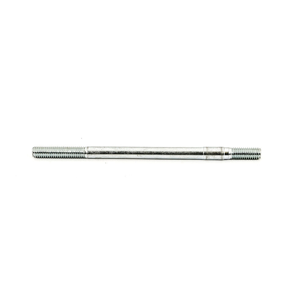 MTD  Stud M6-1 x 113 - 710-04909