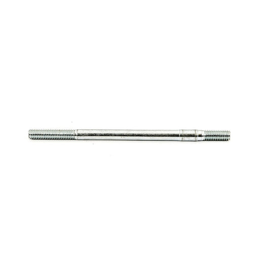MTD  Stud M6-1 x 113 - 710-04909