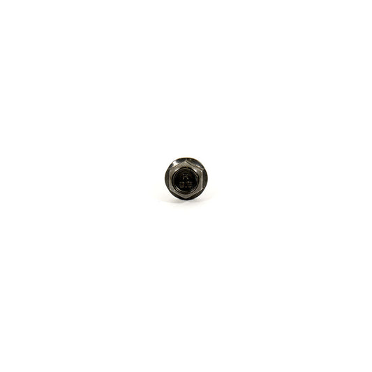 MTD Walk Behind Mower Bolt M6-1 x 10 Gr8.8 - 710-04914