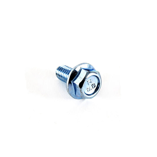 MTD Log Splitter Bolt M6-1 x 12 Gr8.8 - 710-04915