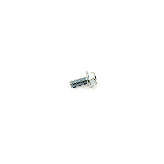 MTD Walk Behind Mower Bolt M6-1 x 14 Gr8.8 - 710-04916