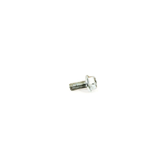 MTD Tiller Bolt M6-1 x 20 Gr8.8 - 710-04918
