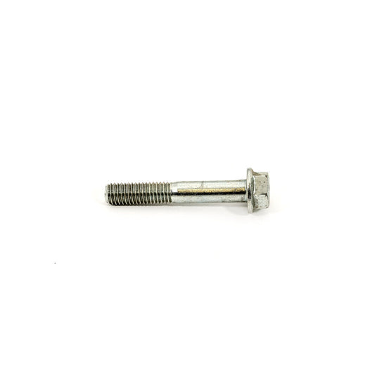 MTD Walk Behind Mower Bolt M8 x 50 - 710-04922