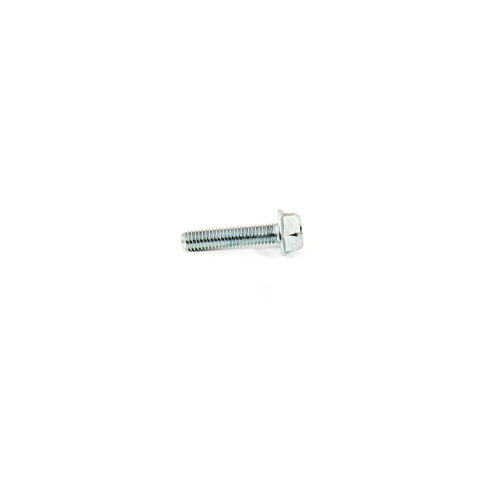 MTD Walk Behind Mower Bolt M3-100 x 28 Gr8.8 - 710-04931