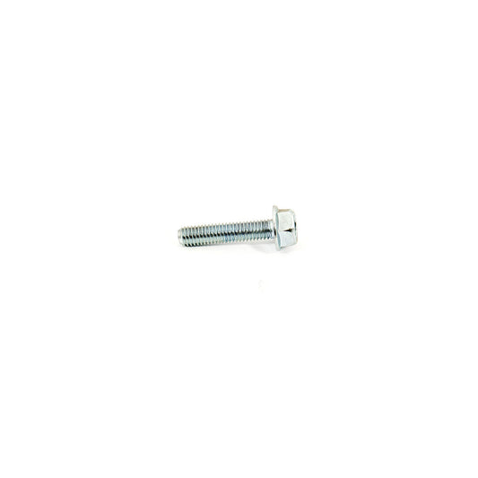 MTD Walk Behind Mower Bolt M3-100 x 28 Gr8.8 - 710-04931